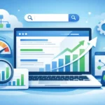 SEO-Instant-Appear-Highsoftware99.-com-1000x600
