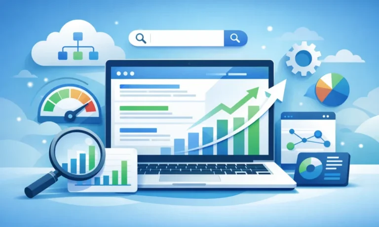SEO-Instant-Appear-Highsoftware99.-com-1000x600