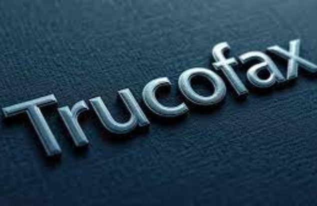 Trucofax What It Is, Why It Matters, and How People Use It