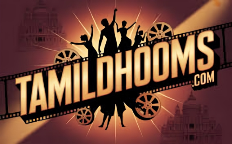 Tamildhooms.com
