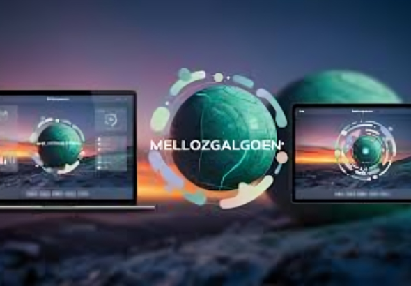 Mellozgalgoen