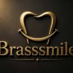 Brasssmile com