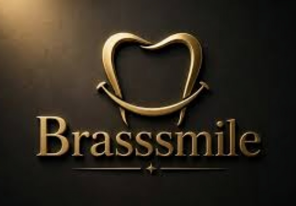 Brasssmile com